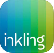 Inkling Free Interactive Ebooks Help You Learn Anything Https Itunes Apple Com Us App Inkling Id379351586 Mt 8 Ig Interactive Book Digital Textbooks Ebooks