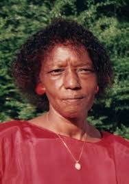 Earline Henderson's Instagram, Twitter & Facebook