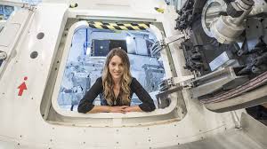 Orion Mockup Orion Spacecraft Space Nasa Orion