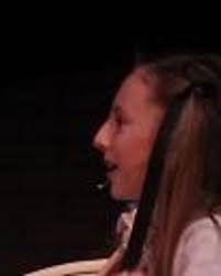 Olivia Windley: Credits, Bio, News & More