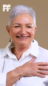 🎙️ Episode 15 of Skincare & Beyond out soon! We recently sat down with  beauty industry powerhouse Millie Kendall O.B.E., Founder and Chief  Executive at British Beauty Council to talk all things