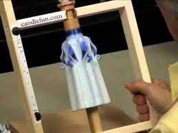 Fun candle abbreviation meaning defined here. Candle Carving Fun Kit Youtube