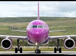 Galamērķi no viļņas un uz viļņu, lidojumu grafiki, wizz air aviobiļešu meklēšana un. Wizz Air Youtube