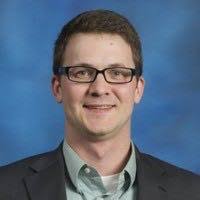 1_Cardiology web no grants