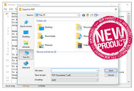 Sep 27, 2021 · softonic review free basic programming platform. Download Free Ontop Notepad