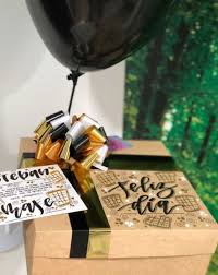 Give her reason to smile with one of these creative gifts for girlfriends. Attractive Reward Concepts For Girlfriend To Enhance Your Romantic Relationship Girlfriend Gifts Gifts Birthday Gifts For Girlfriend