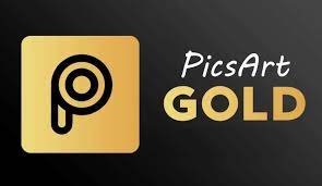 Descargar picsart premium mod apk 2021 gratis (android). Picsart Gold Apk V17 8 4 Descargar Premium Desbloqueado 2021 Descarga Androidfreeapks