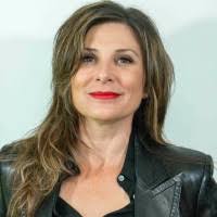 Sarah Witcher Email & Phone Number