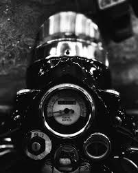royal enfield bullet 4k 972x1215 wallpaper teahub io royal enfield bullet 4k 972x1215