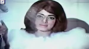 Who is this actor? Mostly he was seen playing as a Judge. Picture from the  movie “INSAAF KI PUKAR” (1987).