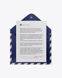 Download Opened Paper Envelope Mockup In Stationery Mockups On Yellow Images Object Mockups Stationery Mockup Mockup Free Psd Paper Envelopes PSD Mockup Templates