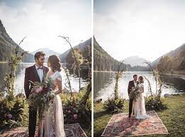 Kindle direct publishing indie digital & print publishing made easy: French Alps Wedding Photographer 530 Katja Simon Photography