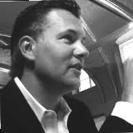 Peter Baldini Email & Phone Number