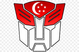 Untuk mengunduh file gambar atau men download mewarnai gambar mobil transformer optimus prime di atas. Goku Lebah Marah Burung Transformer Gambar Png