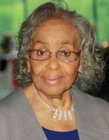 Emma Bell Obituary (1939