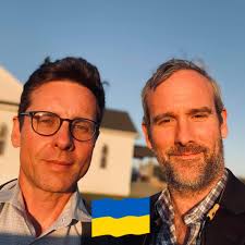 NYC police officers and our Detectives' Endowment Association brothers and  sisters are doing our job. We won't stop until every member of this gang is  in handcuffs. Now the Bronx DA &