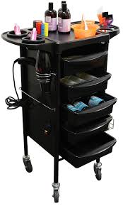 Mobile Storage Cabinets And Trolleys For Your Hair Nail Salon Spa Or Beauty Shop Cci Beauty Home Beauty Salon Salon Suites Decor Salon Cart