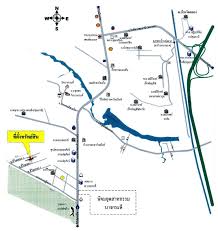 ผลการค้นหารูปภาพสำหรับ แผนที่ ที่ดิน ติวานนท์ ซอย3