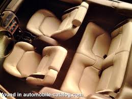 Image result for Wildberry 1996 Sebring