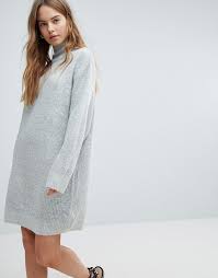 Bershka oversized velour sweatshirt in camel. Ø­Ø¬Ø¨ Ù…Ù‡Ù… Ù„Ù„ØºØ§ÙŠØ© Ø°Ø¦Ø¨ Jumper Dress Bershka Analogdevelopment Com