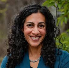 Mental health as a new mom: Understanding postpartum and perinatal mood and  anxiety disorders