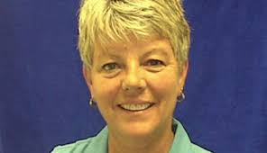 Remembering: Kate Nickel, PhD