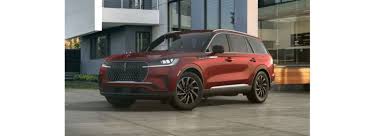 Image result for Red Carpet 2020 Aviator