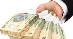 Pe de altă parte, angajatorii care încadrează în muncă, pe perioada nedeterminată, șomeri în vârstă de peste 45 de ani, șomeri care. Subventii Angajatori 2019 Statul Ofera Mai Multi Bani Pentru Angajarea Acestor Categorii De Persoane