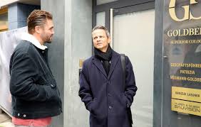 RTL TV-Programm: Unter uns ()