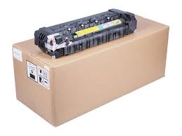 Create a booklet in copy mode 3. Genuine Konica Minolta Fusing Unit Typ A0edr72133 A0edr72100 A0edr72122 A0edr72111 Tonerprofi24