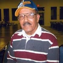 Asa Jerry Davison Jr. Obituary (2024)