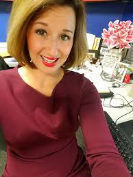 Ashley Reynolds KY3 News