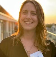 Rebecca Hannan Email & Phone Number