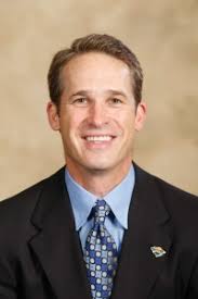 History of “The State of Hockey” Anthem