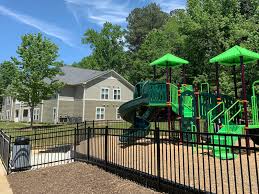 Convenient to entertainment, restaurants, and medical facilities. Weston Trace