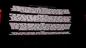 Dolby Cinema Thor Ragnarok Youtube Amc columbia 14 is located in columbia, maryland. dolby cinema thor ragnarok