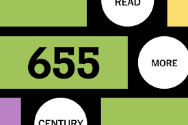 Connections Sports Edition July 10 2026: Decoding Pet Shop Boys, Depeche Mode, and OutKast in Puzzle #655