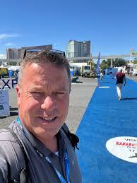 Shawn Pickard's Instagram, Twitter & Facebook