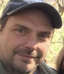 Timothy P. Beacham Obituary