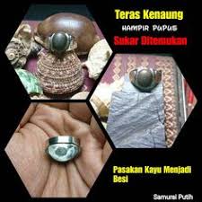 Serbuk raja kayu jika digosok pada kulit akan meresap ke dalam kulit. 340 Gemstones Ideas In 2021 Gemstones Sungai Buloh Tumpat