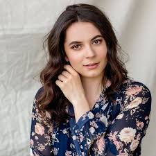 Gerald Harder has been a bass in our choir for over two decades. This  weekend marks a huge milestone for him, as he's retiring after 25 years as  Music Director @stjamesanglican church.