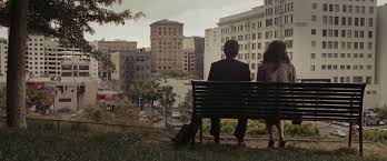 He reflects on their 500 days together to try to figure out where their love affair went sour, and in doing so, tom rediscovers his true passions in life. 12 Evocative Stills From 500 Days Of Summer 2009 Our Culture