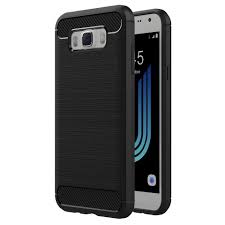für Samsung Galaxy J5 2016 5,2 Zoll ...