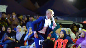 13k views · july 25, 2018. Download Tomok New Boyz Marah Bukan Sifatku Live Tomokakustik Mp3 Mp4 3gp Flv Download Lagu Mp3 Gratis