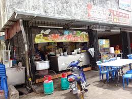 Pagaminto valgio tiekimas renginiams, verslo valdymas, restoranai, vokietijos restoranai, malaizijos restoranai. Mee Racun Batu Pahat Memang Berbisa