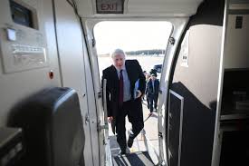 Skyvector is a free online flight planner. Boris Johnson Takes Private Jet To Fly 25 Minutes From Doncaster To Darlington Despite Train Taking Just 53 Minutes The Independent The Independent