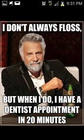 Pin By John Byron On Dental Hygienist Medical Assistant Humor Math Humor Funny Quotes