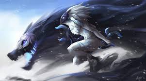 Hasta La Eternidad Kindred Eternamente Wattpad