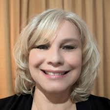 What I learned from running for Pflugerville City Council This year, I…