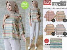 Dengan aman & mudah dari jakarta utara. 120 Baju Fashion Wanita Ideas Fashion Coffee Bean Roasters Jersey Fashion